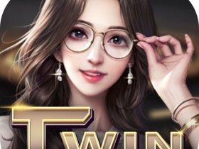 TWIN Trang Tai Game
