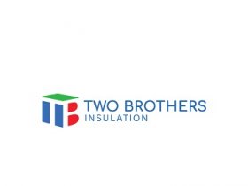 Two Brothers Insulation