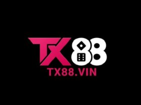 TX88