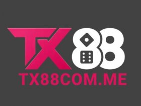 TX88