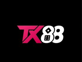 TX88
