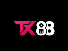 TX88