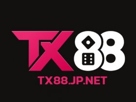 tx88 jp net