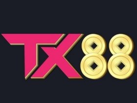 TX88