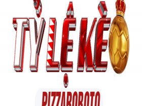 Tỷ Lệ Kèo Nhà Cái