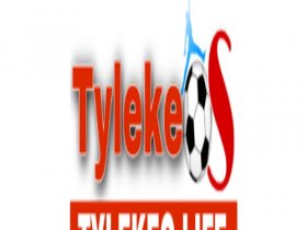 tylekeo