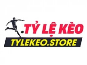 tylekeo store