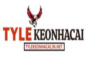 Tylekeonhacai in net