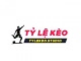 tylekeostudio