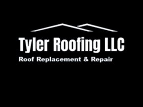 Tyler Roofing LLC