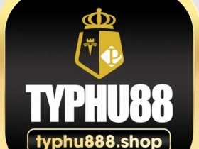 Typhu88