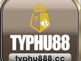 Typhu88