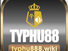 Typhu88