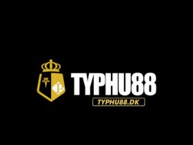 Typhu88