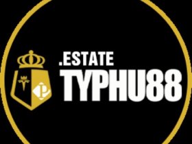 Typhu88