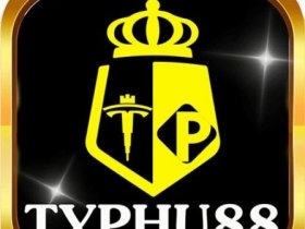 TYPHU88