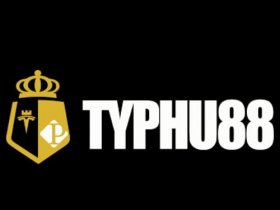 Typhu88