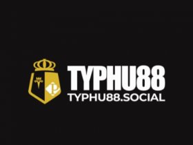 typhu88social