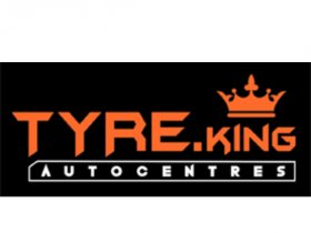 Tyre King Auto Centres