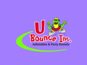 U Bounce Inc.