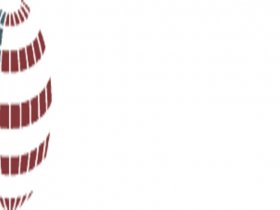 U.S. Immigration Fund