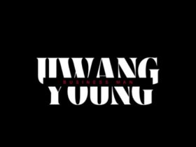 U Wang Young