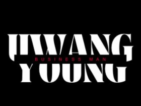 U Wang Young
