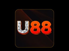 U88