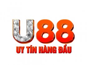 U88