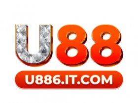 U88