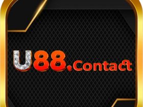 u88