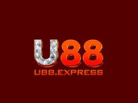 U88 Express