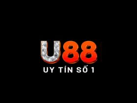 u88 mom