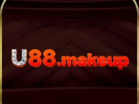 U88