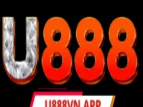 U888