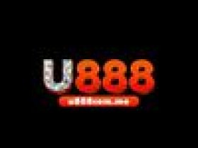 U888