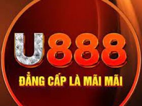 U888