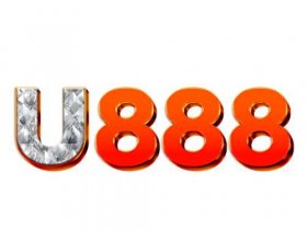 U888