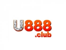 U888