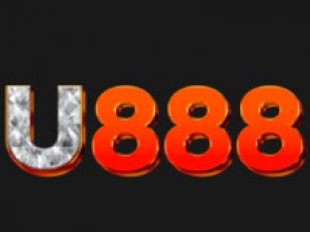 U888