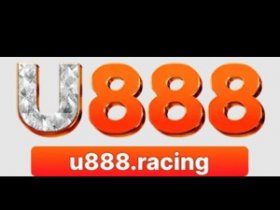 U888