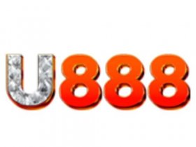 U888