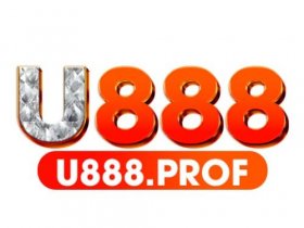 U888