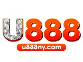 U888