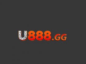 U888