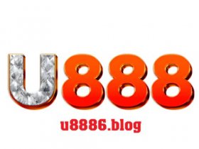 U888