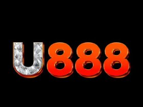 U888