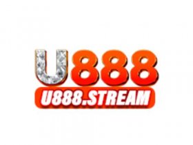 U888