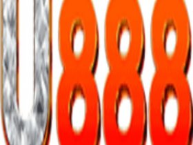 U888