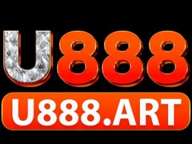 U888